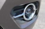 Buick Encore 2013 года